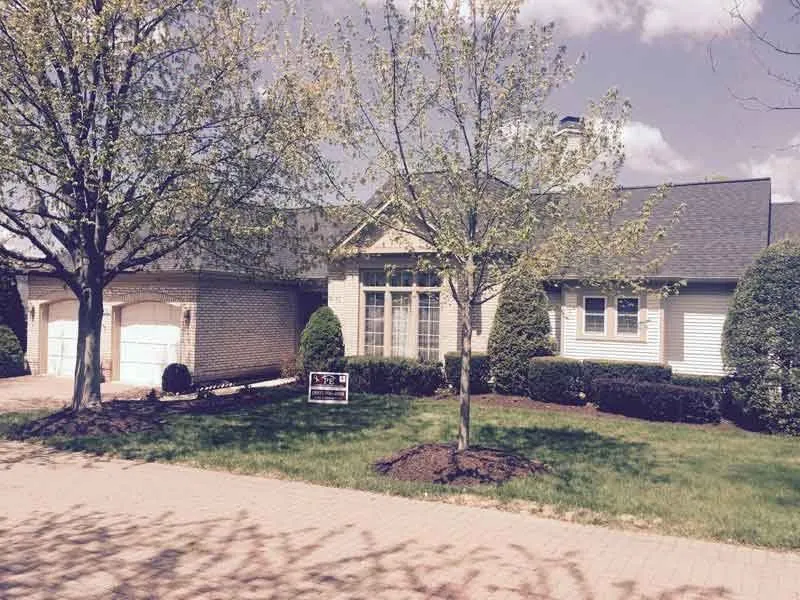 Slide of Politz Enterprises Roofing