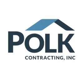 Top-rated metal roofing installation for homes across Churchville, MD - Polk Contracting