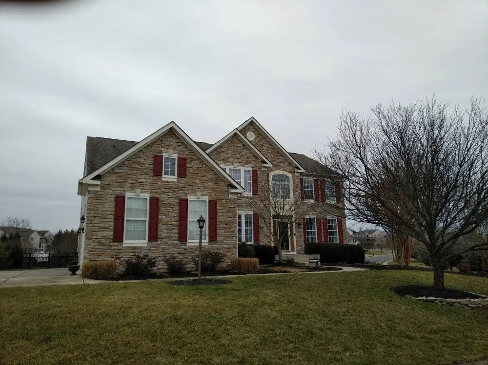 Professional flat roof repair for fast service in Churchville, MD by Polk Contracting