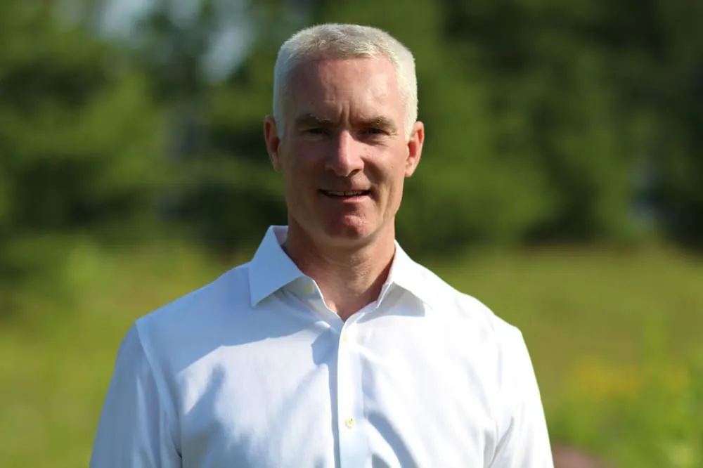 Slide of Polli Construction