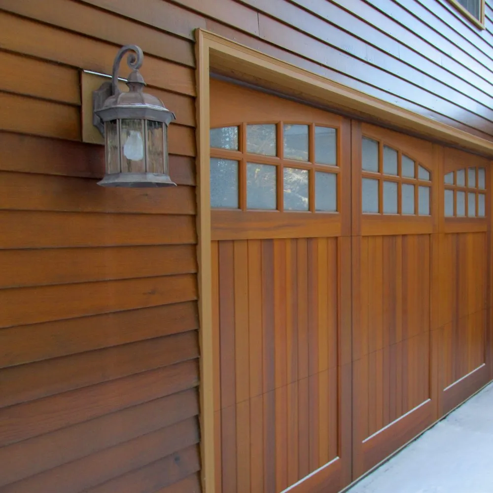 Slide of Polli Construction