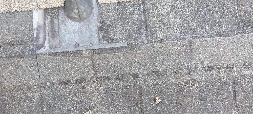 Slide of Pollitos Roofing