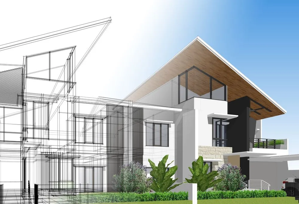 Slide of Polo Contractors