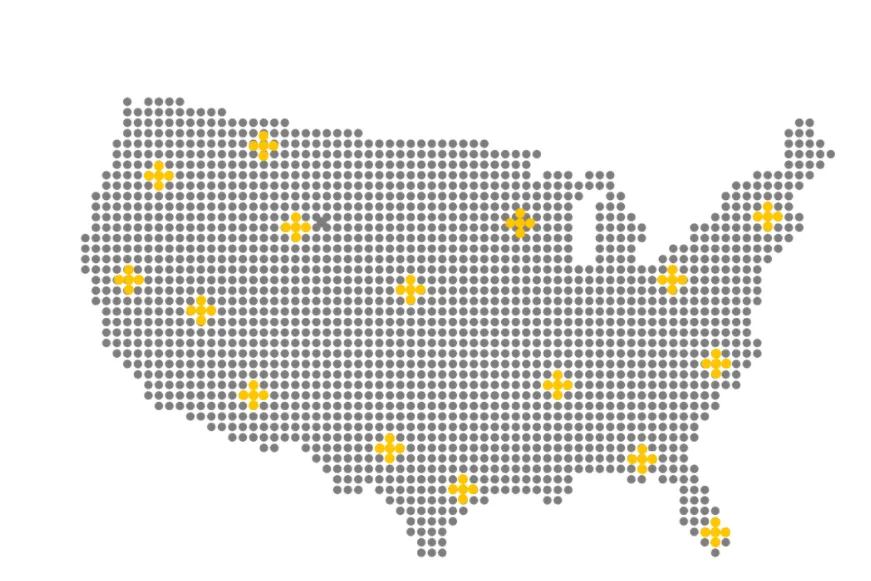 Slide of Polo International