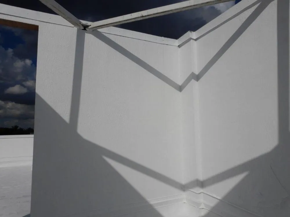 Slide of Polo International