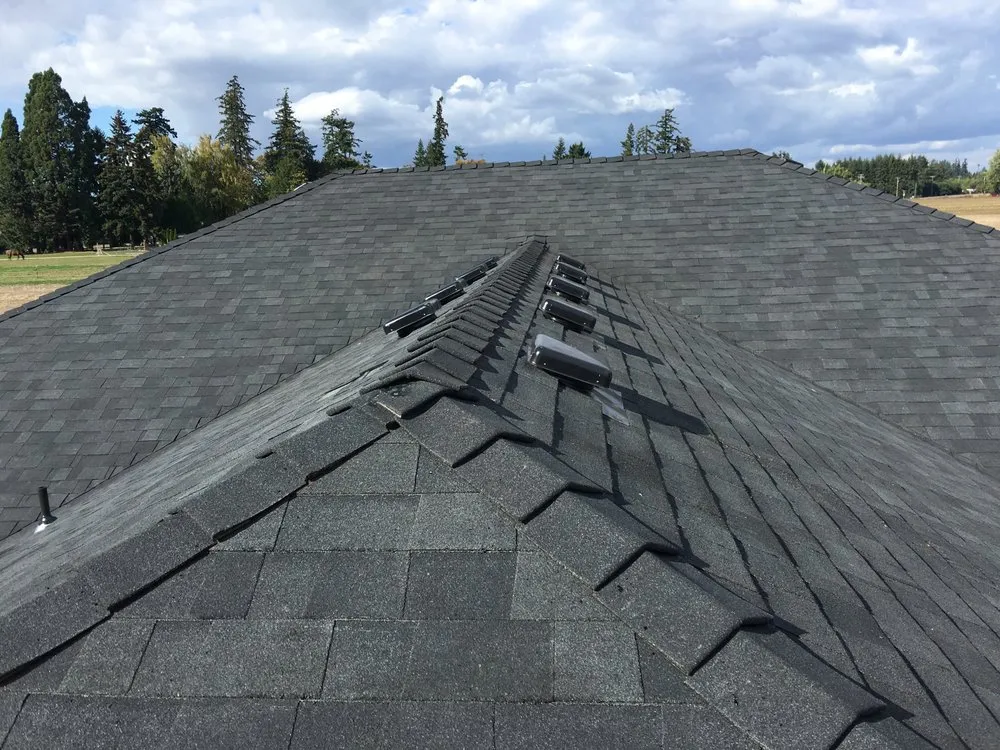 Slide of Polo's Roofing Specialist