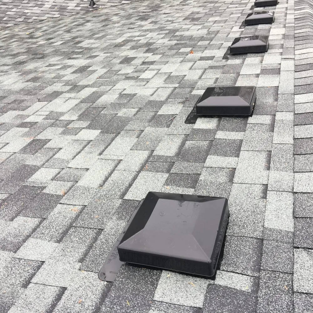 Slide of Polo's Roofing Specialist