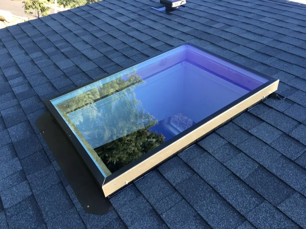 Slide of Polo's Roofing Specialist