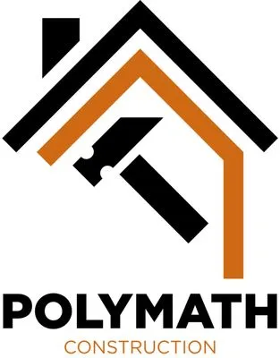 Polymath Construction