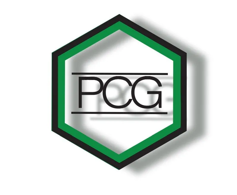 Slide of Polymath Construction Group