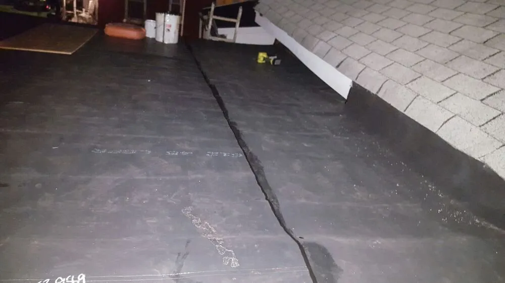 Slide of Pompells All New Again