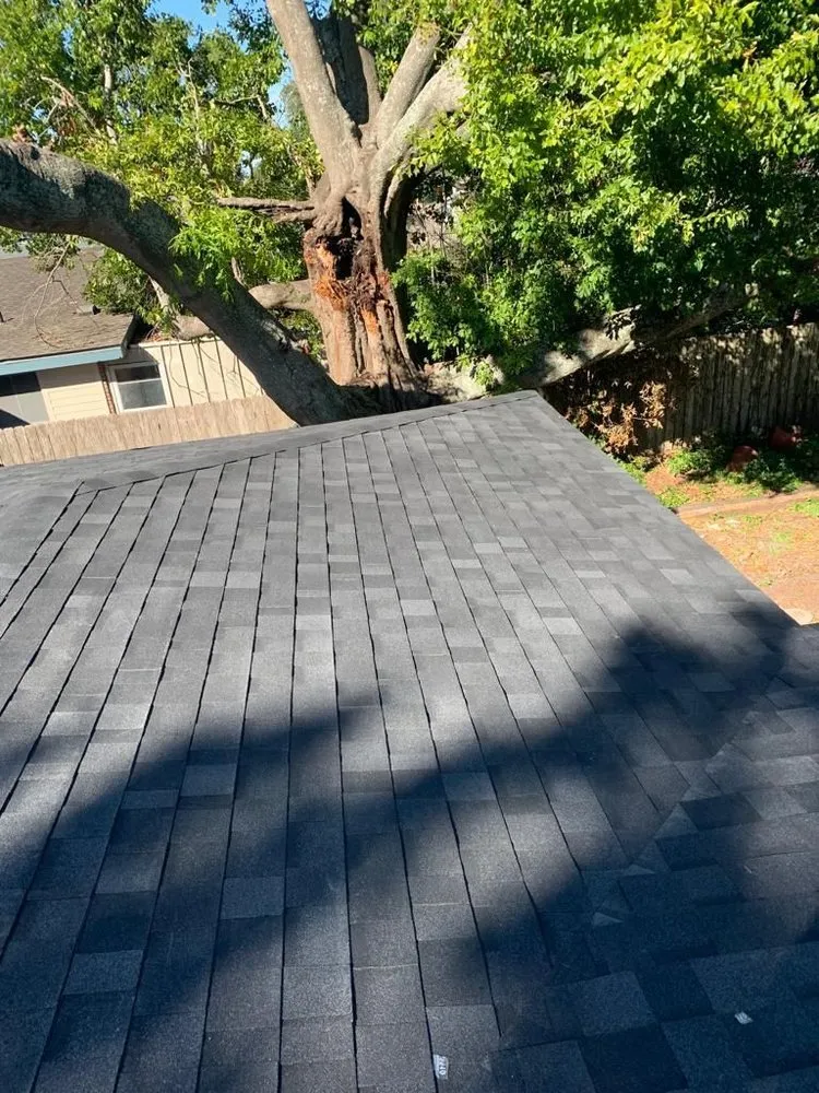 Slide of Ponce General Construction