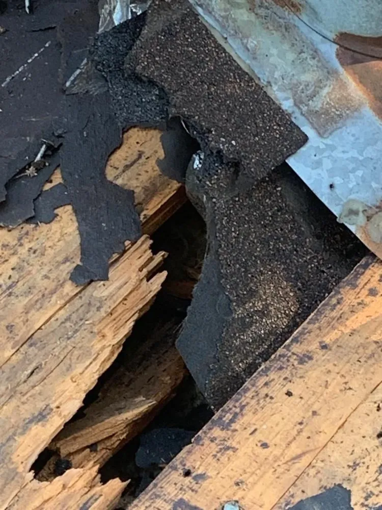 Slide of Ponce General Construction