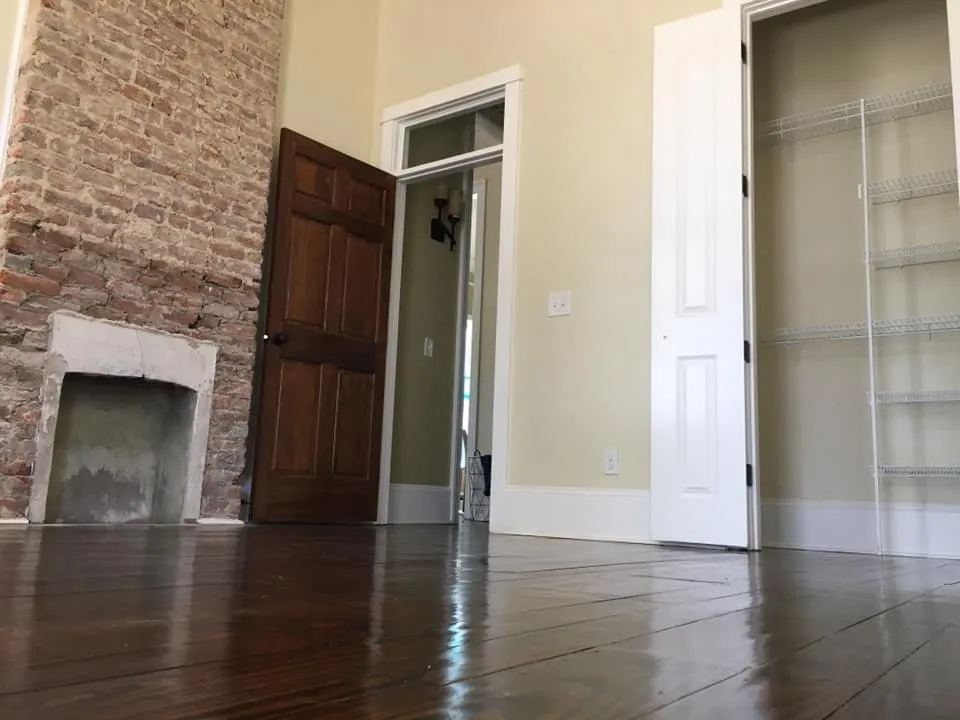 Slide of Ponce General Construction