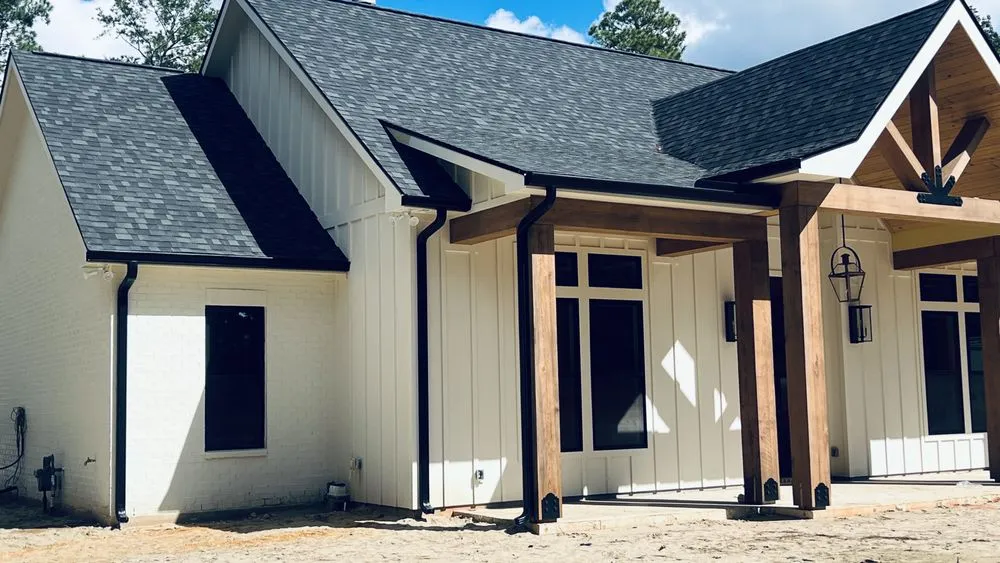 Slide of Ponce General Construction