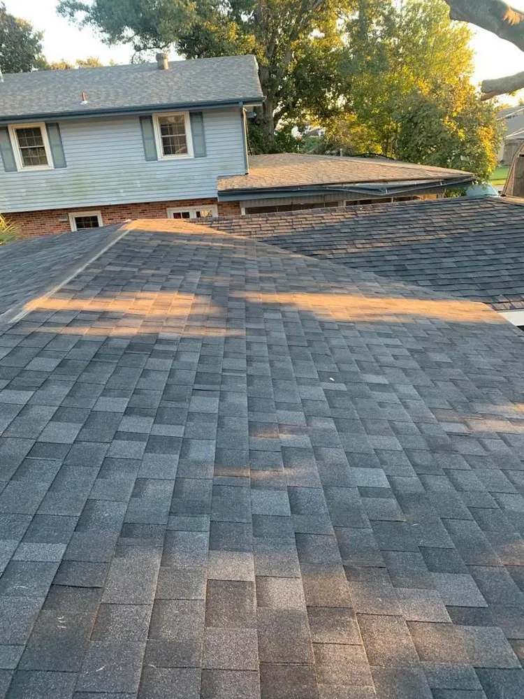 Slide of Ponce General Construction