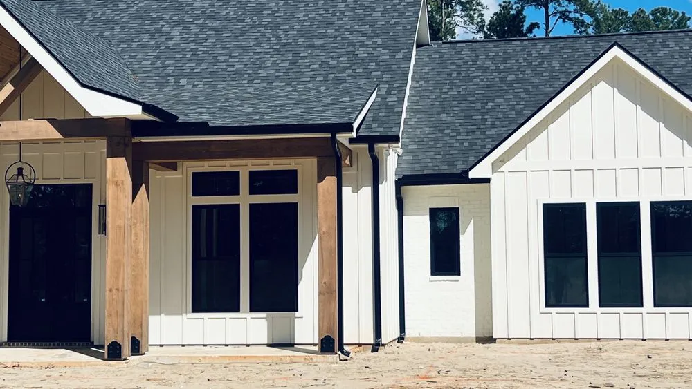 Slide of Ponce General Construction