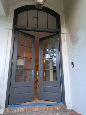 Ponce General Construction