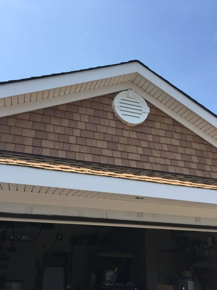 Slide of Ponce Perfections