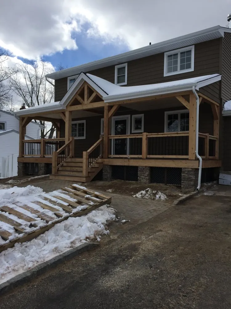 Slide of Ponce Perfections