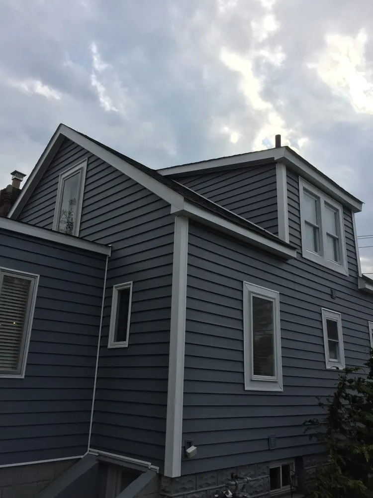 Slide of Ponce Perfections