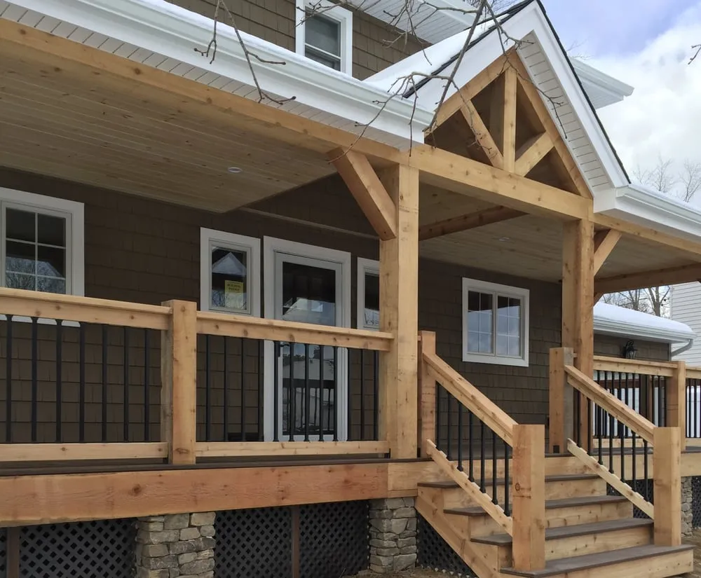 Slide of Ponce Perfections