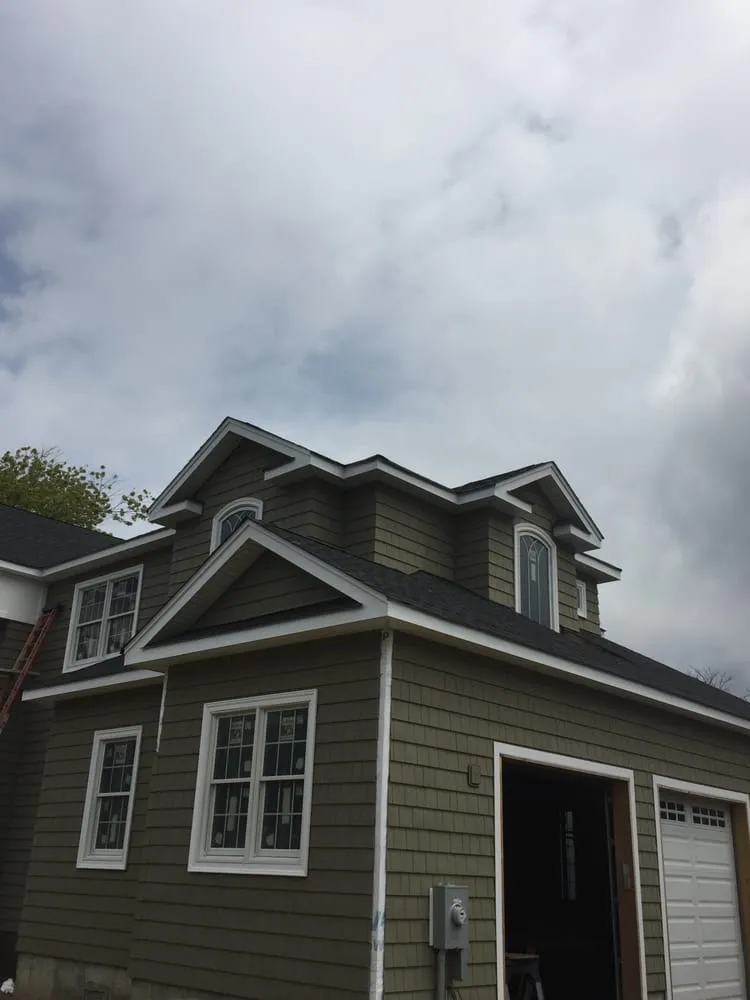 Slide of Ponce Perfections