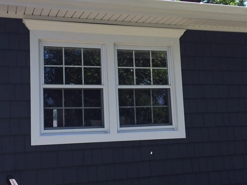 Slide of Ponce Perfections