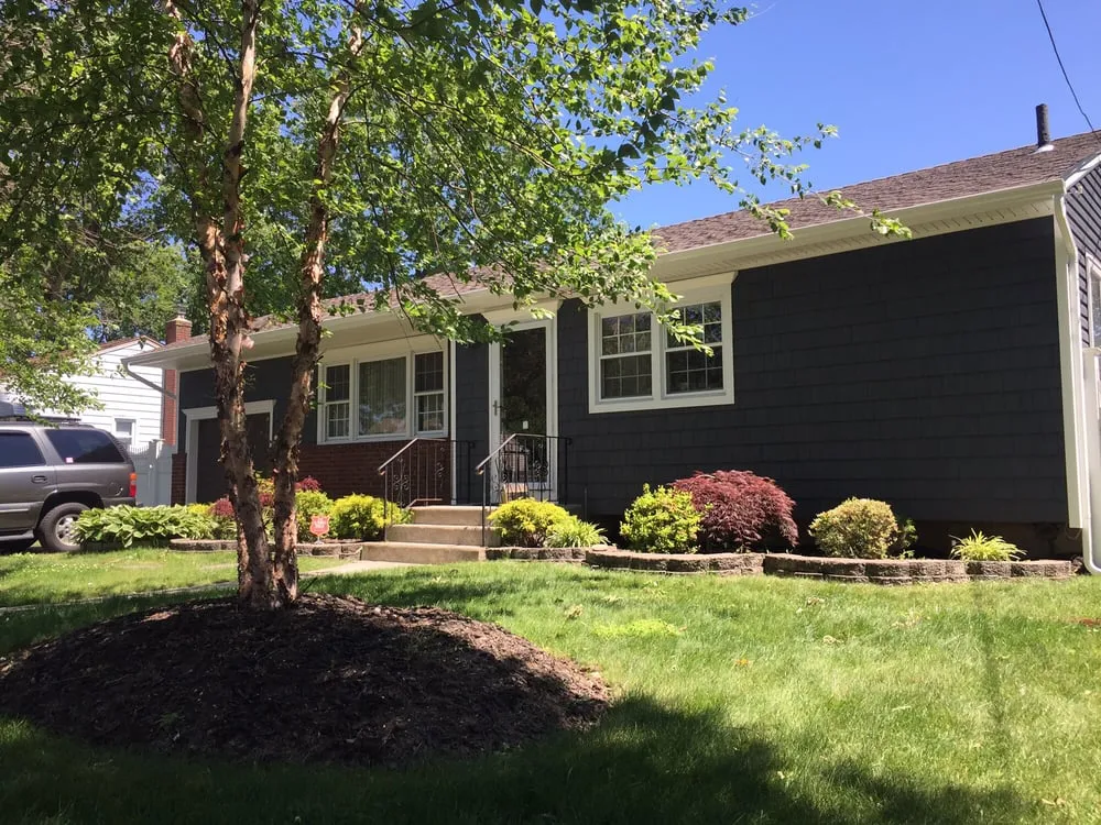 Slide of Ponce Perfections