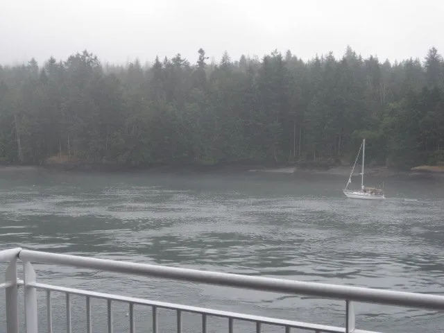 Slide of Pond Roofing Company