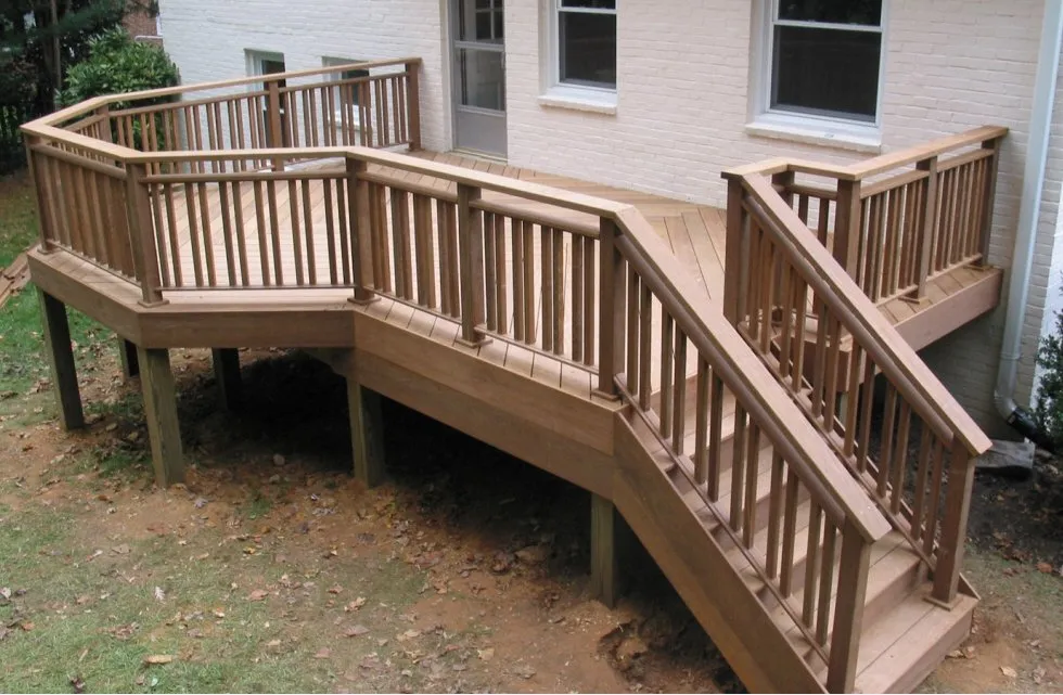 Professional storm damage roof repair with free inspection across Marshall, NC - Ponderosa Remodeling
