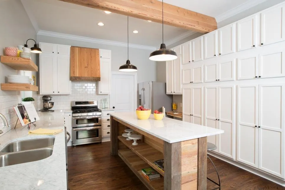 Emergency residential roofing service for homes across Marshall, NC - Ponderosa Remodeling