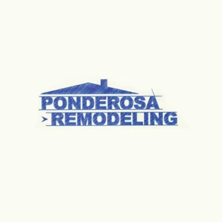 Reliable roof repair in Marshall, NC by Ponderosa Remodeling