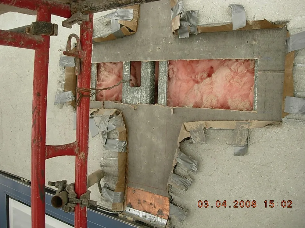 Slide of Pono Consulting Group