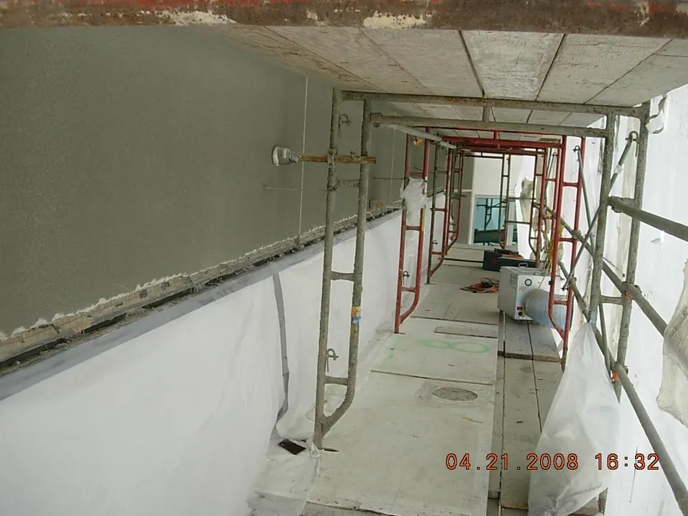 Slide of Pono Consulting Group