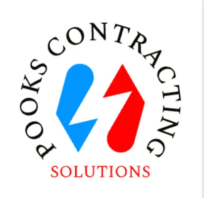 Pooks contracting solutions