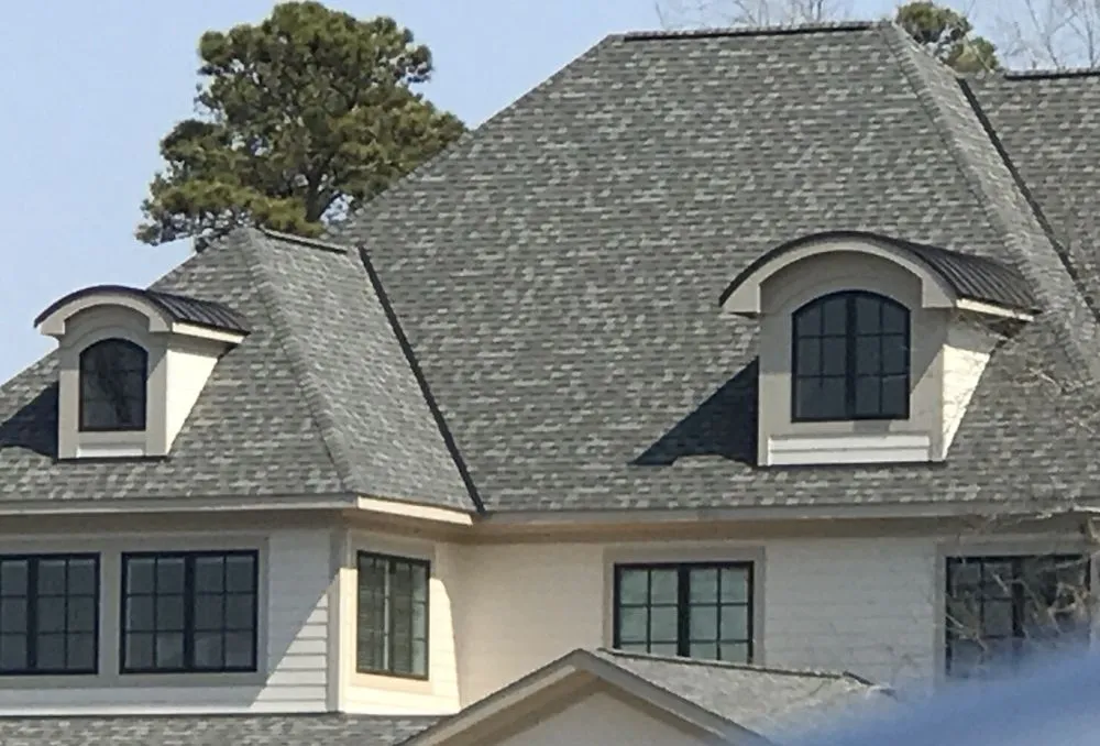 Slide of Pope Metals