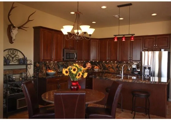 Slide of Poplin Construction