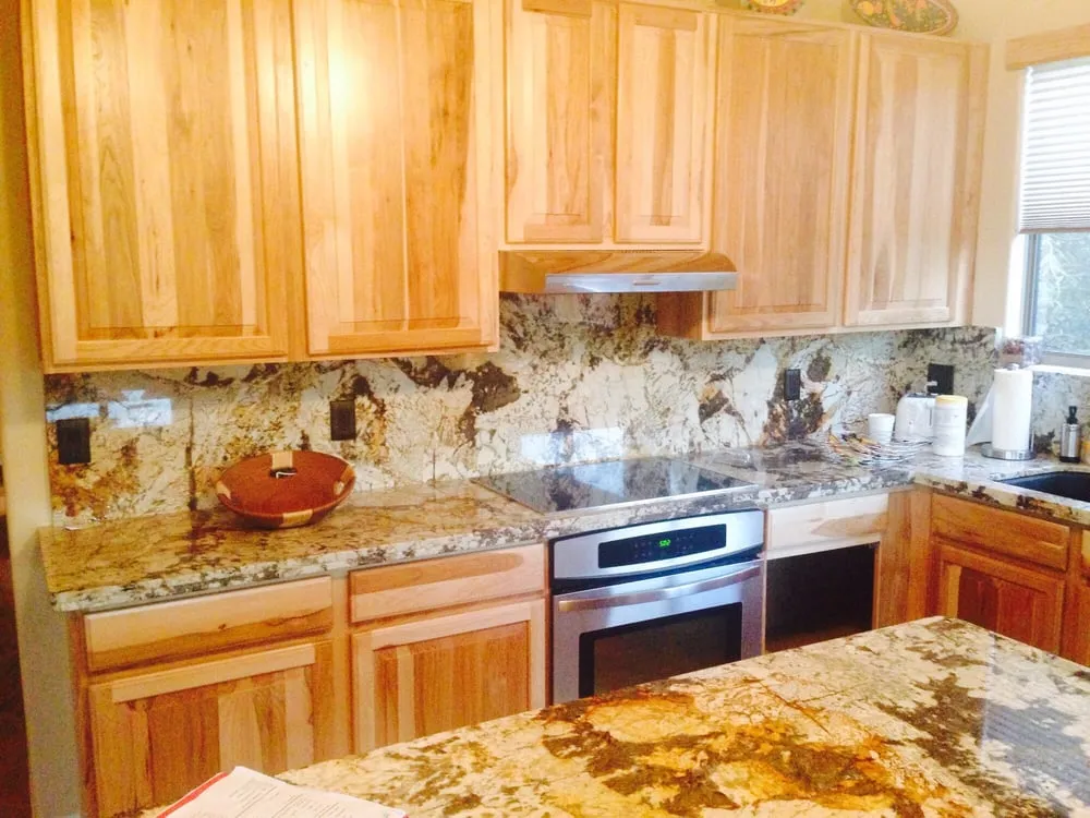 Slide of Poplin Construction