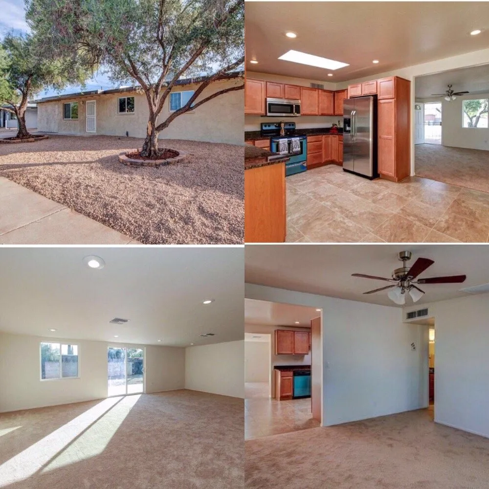 Slide of Poplin Construction