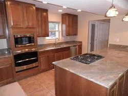 Slide of Poplin Construction