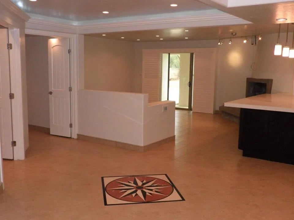 Slide of Poplin Construction