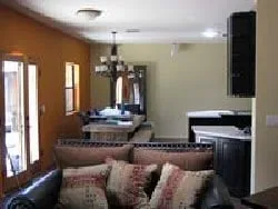 Slide of Poplin Construction