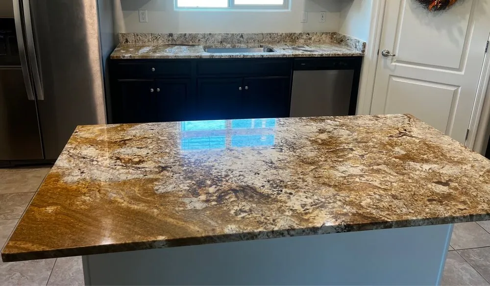 Slide of Poplin Construction