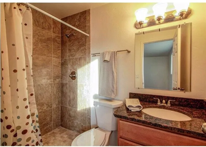 Slide of Poplin Construction