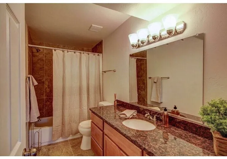 Slide of Poplin Construction