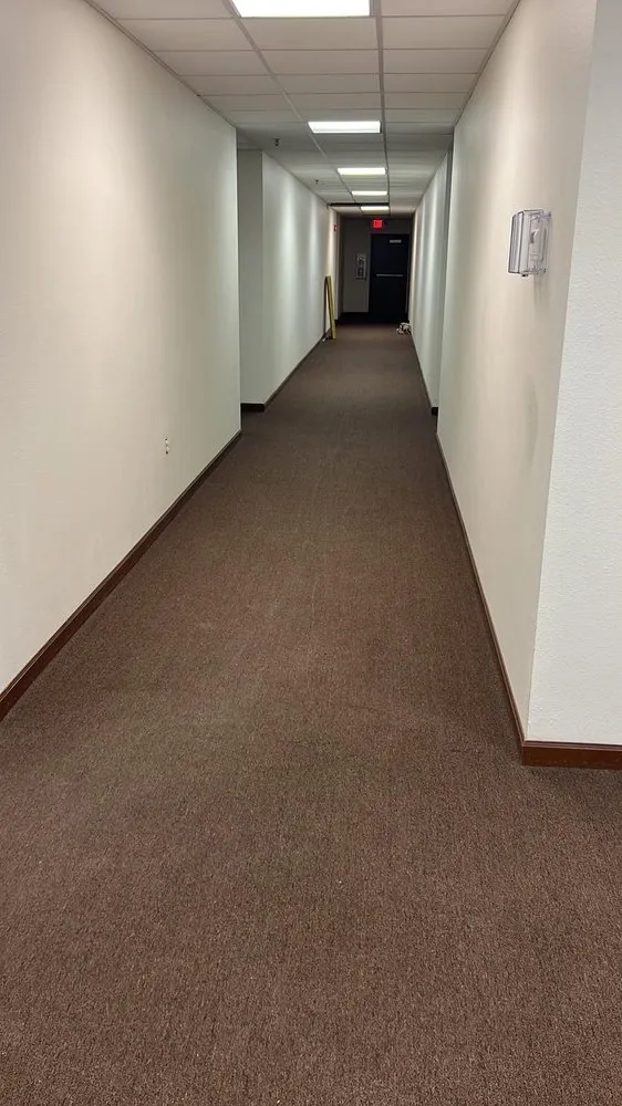 Slide of Poppe Roofing