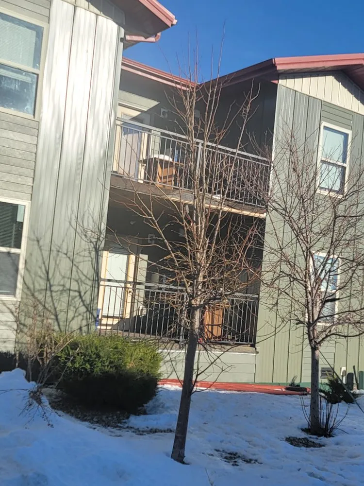 Slide of Poppe Roofing