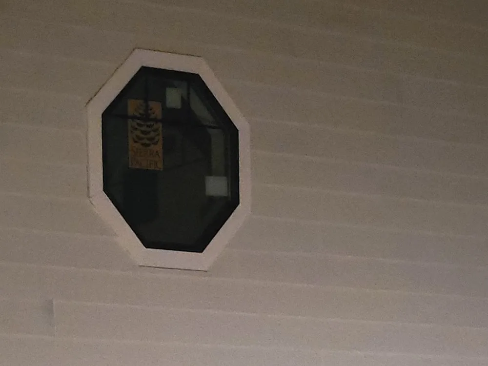 Slide of Poppe Roofing