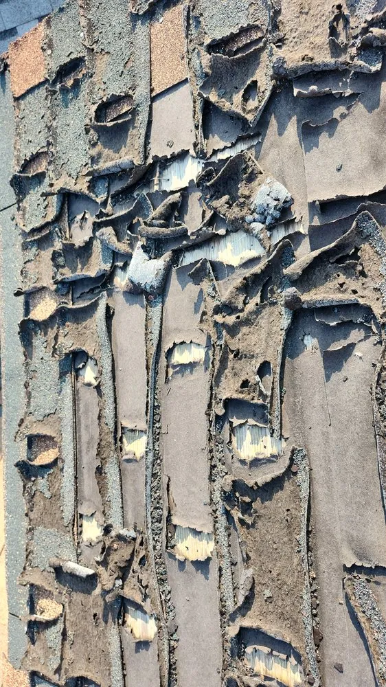 Slide of Porches & More